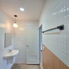 listing thumbnail image 26