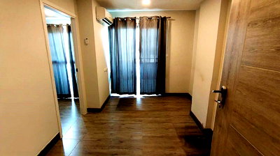 คอนโด ช่างชุ่ย : ขาย เดอะ ไนน์ คอนโด ปิ่นเกล้า–จรัญฯ  (The Nigh Condo Pinklao-Charan)  ตึก A   ใกล้ทางด่วนศรีรัช  ใกล้กฟผ. พระราม 7