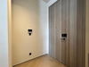 listing thumbnail image 29