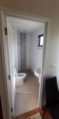 picture For Rent The Trust Ratchapruek Rattanathibet Address 95/54 - 19/19
