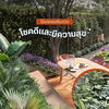 listing thumbnail image 3