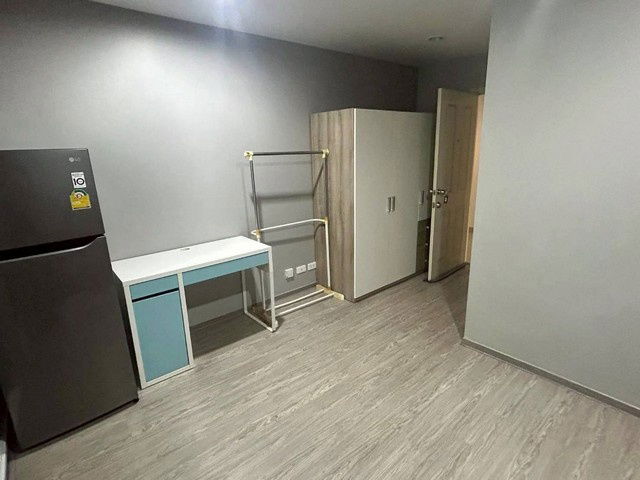 picture C6099 Rent  :  Condo  Regent Home Sukhumvit 97/1 ( BTS Bang Chak ) 064 665 4666 - 5/8