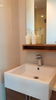 listing thumbnail image 17