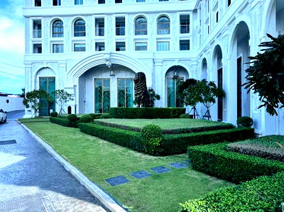 คอนโด เทสโก้โลตัส พัทยาใต้ : ดิ เอ็มไพร์ ทาวเวอร์ คอนโด, ชั้น 18, สตูดิโอ, ชื่อต่างชาติ, 2.59 ลบ.