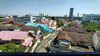 listing thumbnail image 11