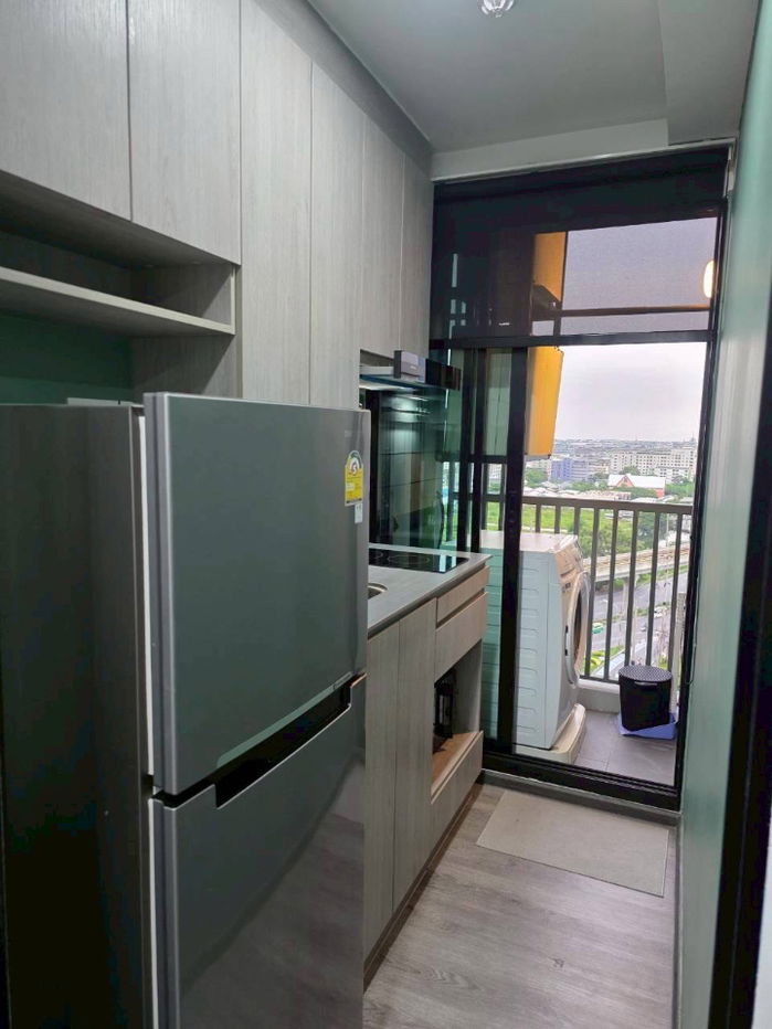 picture Condo for rent  the origin E22 station - 8/15