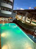 listing thumbnail image 10