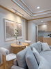 listing thumbnail image 7