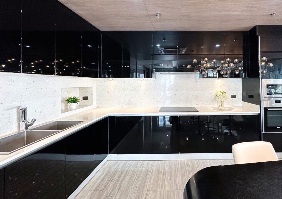 picture Citi Smart Condo Sukhumvit      18 - 5/16