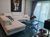 listing thumbnail image 16