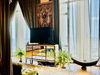 listing thumbnail image 27