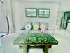 listing thumbnail image 8