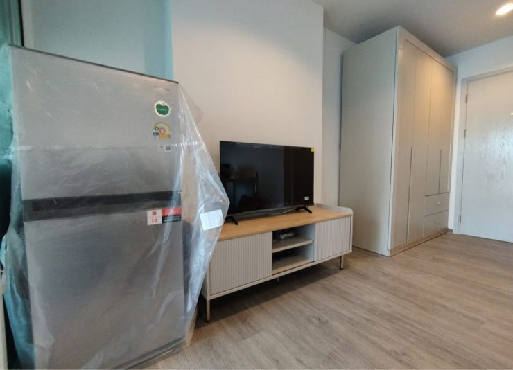 picture #Z2386💥110968🔥 Condo for rent: Regent Home Bangna - 4/6