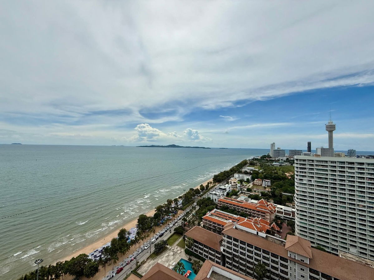 picture View  Talay   7  - Studio   FQ  - 15/18