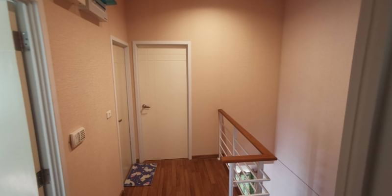 picture For Rent The Trust Ratchapruek Rattanathibet Address 95/54 - 14/19