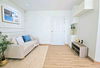 listing thumbnail image 5