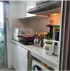 listing thumbnail image 8