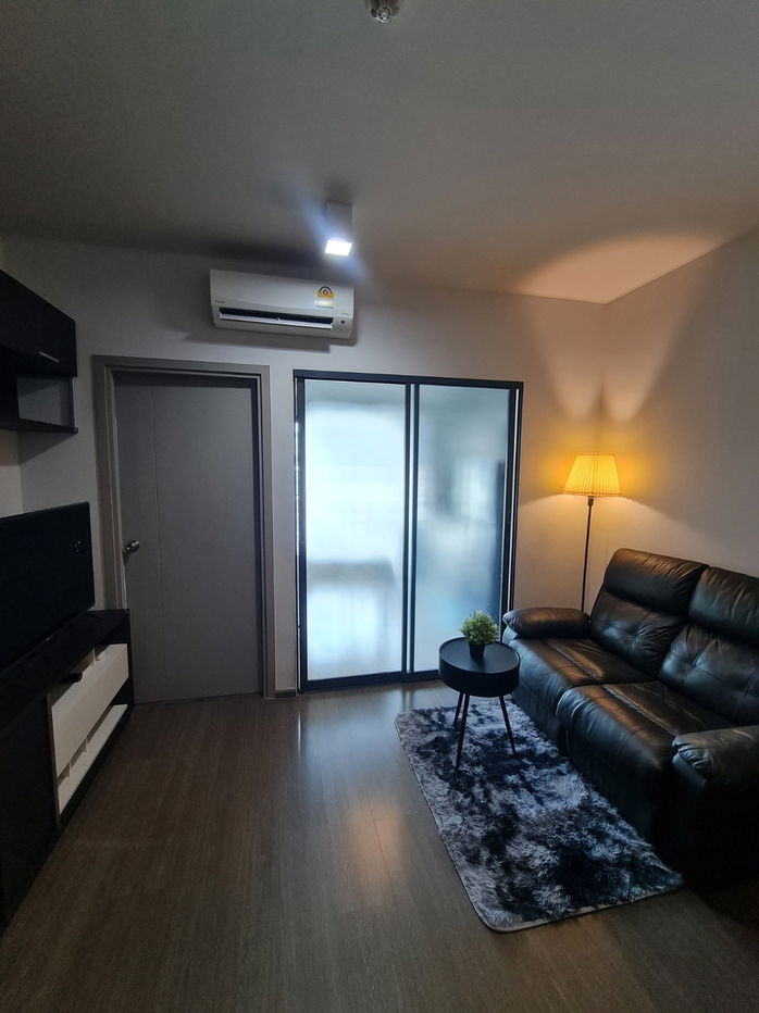 picture For   rent   IDEO Sukhumvit 93  🔴🔴 - 5/11