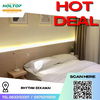 listing thumbnail image 0