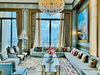 listing thumbnail image 43