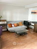 listing thumbnail image 17