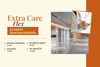 listing thumbnail image 6