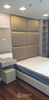 listing thumbnail image 5