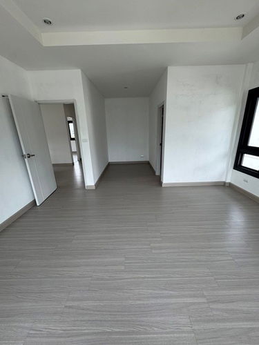 picture House for rent in Supalai Pride Bang Yai project - 12/14