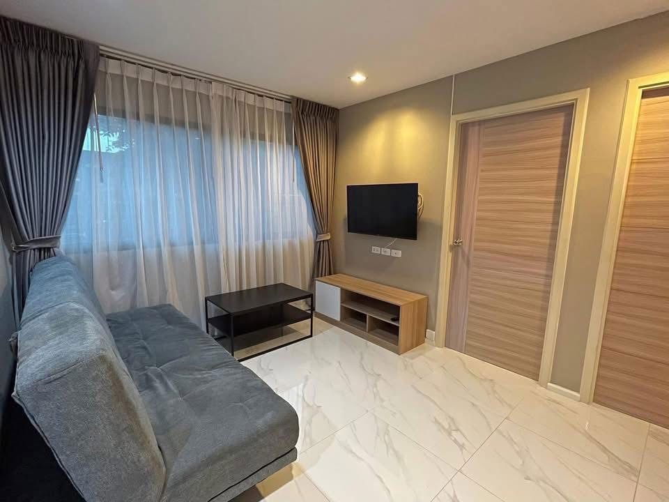 picture #R6340 🎉 140968 Condo for rent  B Republic Sukhumvit 101/1 - 4/7