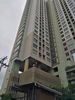 listing thumbnail image 20