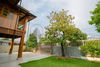 listing thumbnail image 65