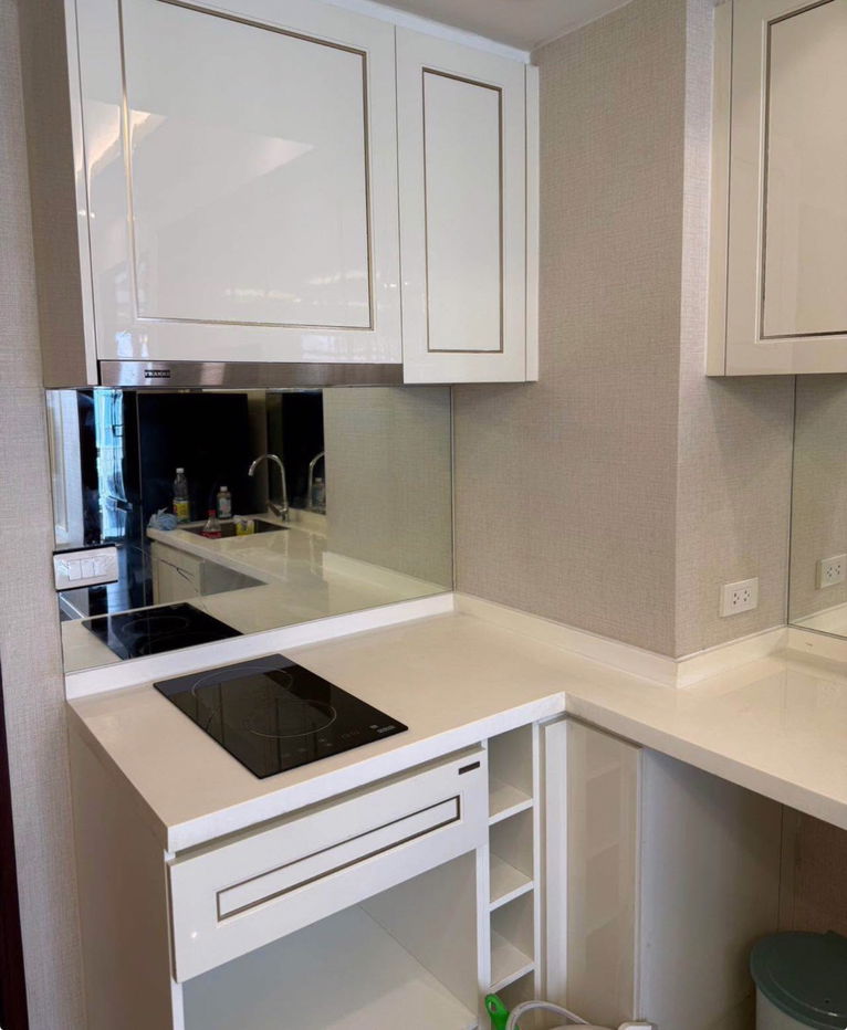 picture Amaranta                      Residence  - 2/9