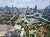 listing thumbnail image 14