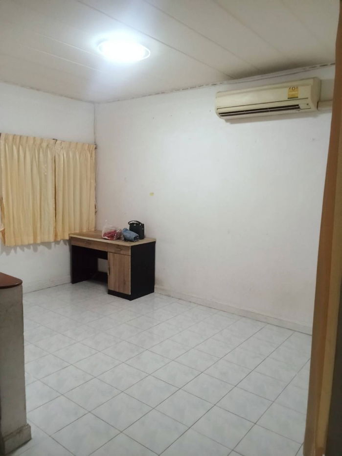 picture Baan Pisan Thepharak Bangplee Samut prakan - 10/16