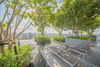 listing thumbnail image 66