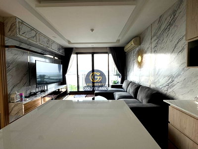 Condos for rent Robinson Sriracha : For rent 𝗟𝗮𝗱𝗱𝗮 𝗣𝗹𝘂𝘀 𝗦𝗿𝗶𝗿𝗮𝗰𝗵𝗮 Ladda Plus