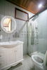 listing thumbnail image 47