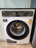 listing thumbnail image 10