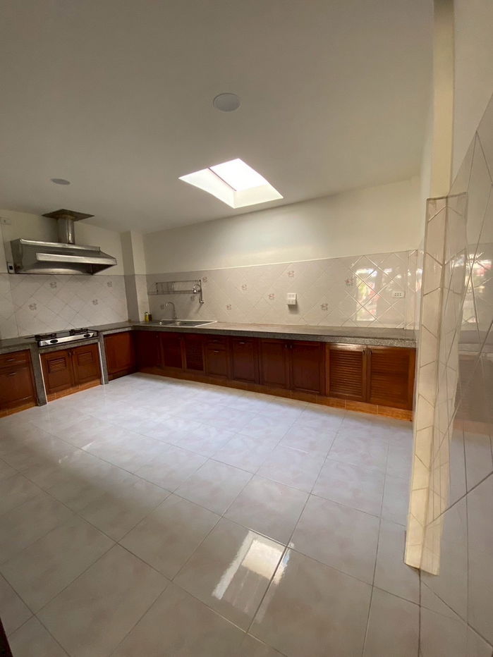 picture Rent Chaiyapat Village Ladprao-Wang Hin 83 - 6/8