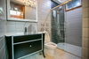 listing thumbnail image 51