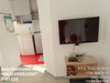 listing thumbnail image 29