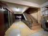 listing thumbnail image 10