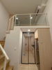 listing thumbnail image 11