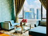 listing thumbnail image 28