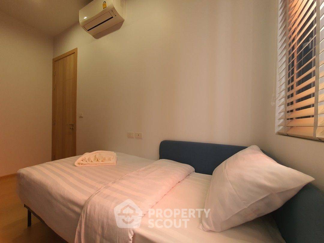 รูป คอนโด 2-ห้องนอน ที่ ฟอร์โมซ่า รัชโยธิน ใกล้ BTS รัชโยธิน (ID 1937614) - รูปที่ 18/19