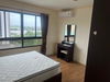 listing thumbnail image 34