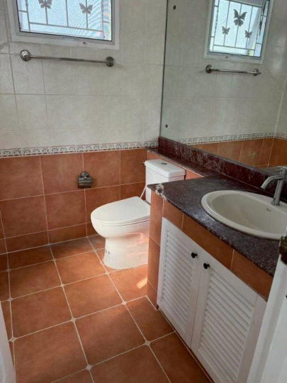 รูป Stylish House for Sale, Near Expressway Ramintra-Watcharapol - รูปที่ 5/20