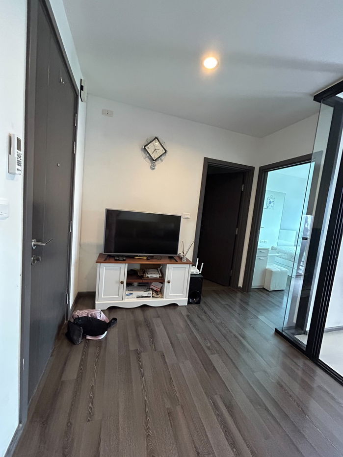 picture Hot Price for rent The Base Park East  🔥 - 4/10