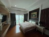 listing thumbnail image 35