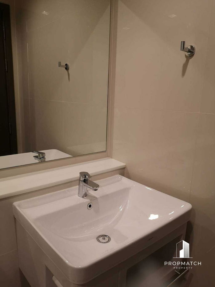 รูป ✨Flash Deal ✨Life Ladprao Valley (2 Bed 2 Bath 57.8 SQM.) พร้อมอยู่ ! เพียง 35,000 บาทต่อเดือน Tel.0981315848 @propmatch - รูปที่ 5/7